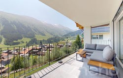 Rueras, Rueras, Grisons 7189