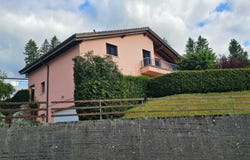 Le Locle, Neuchâtel (canton) 2400
