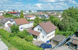 Birkenweg 11, Niederbipp, Bern (canton) 4704