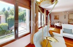 Vernate, Ticino 6992