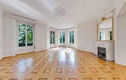 Lausanne, Lausanne, Vaud 1006