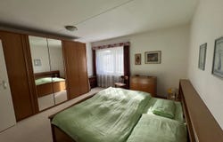 Bachstrasse 9, Oberglatt ZH, Zürich (canton) 8154