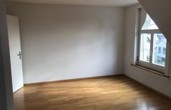 Birkenweg 5a, Frauenfeld, Thurgau 8500