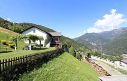 Moneto, Moneto, Ticino 6659