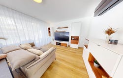 Terbinerstrasse, Visp, Valais 3930