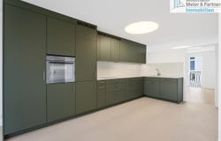 Moosburgstrasse 3a, Effretikon, Zürich (canton) 8307