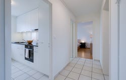 Brunnackerweg 6, Zuchwil, Solothurn (canton) 4528
