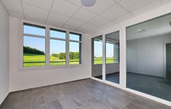 Chemin Fin du Mossard 73, Murten, Fribourg (canton) 3280