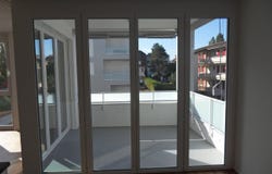 Dürrenmattweg 55, Allschwil, Basel-Landschaft (canton) 4123