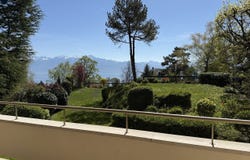 Chemin des Oisillons 4, Pully, Vaud 1009
