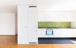 Rosenhofstrasse 53, Mollis, Glarus (canton) 8753