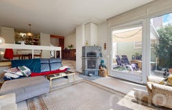 Unterengstringen, Unterengstringen, Zürich (canton) 8103