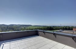 Ankenbüel 24, Zumikon, Zürich (canton) 8126