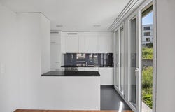 Grütstrasse 25, Adliswil, Zürich (canton) 8134