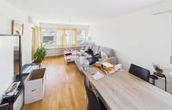 Reinach BL, Basel-Landschaft (canton) 4153