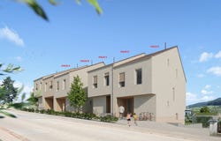 Wittinsburgerstrasse, Känerkinden, Basel-Landschaft (canton) 4447