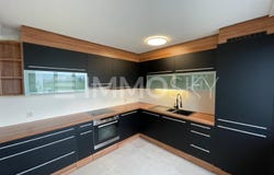 Heerbrugg, St. Gallen (canton) 9435