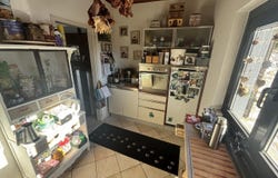 Cabbio, Ticino 6838