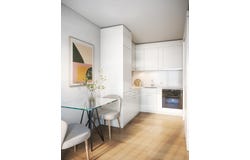 Lehenstrasse 49, Zürich, Zürich (canton) 8037