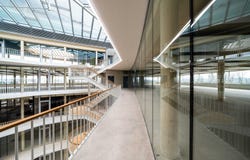 Stauffacherstrasse 131, Bern, Bern (canton) 3014