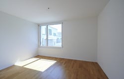 Sandstrasse 106, Moosseedorf, Bern (canton) 3302