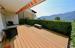 Morcote, Morcote, Ticino 6922