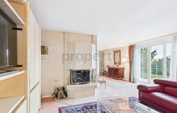 Stetten SH, Schaffhausen (canton) 8234