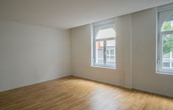 Industriestrasse 28, Rorschach, St. Gallen (canton) 9400