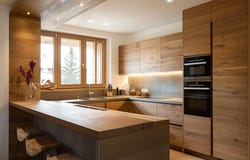 Wallisellen, Wallisellen, Zürich (canton) 8304