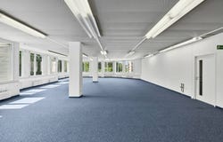 Industriestrasse 30, Kloten, Zürich (canton) 8302