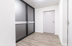 Konsumstrasse 13, Bern, Bern (canton) 3007