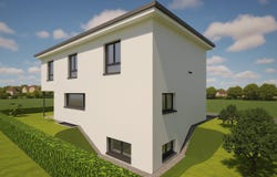 Breiternstrasse 29, Schinznach Dorf, Aargau 5107