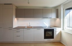 Mösliweg 9, Köniz, Bern (canton) 3098