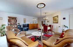 Dorfstrasse 1, Zwingen, Basel-Landschaft (canton) 4222