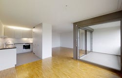 General-Weber-Str. 6, Frauenfeld, Thurgau 8500
