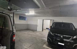 Industriestrasse 29, Dietlikon, Zürich (canton) 8305