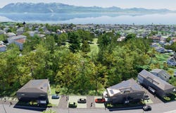 Lausanne, Lausanne, Vaud 1012