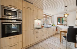 Schöntalstrasse 13, Langenbruck, Basel-Landschaft (canton) 4438
