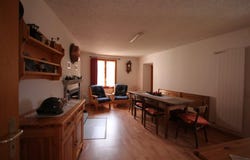 Borgnone, Ticino 6658