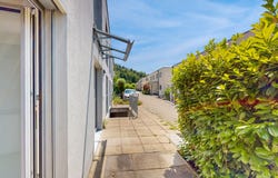 Sonnmattweg 45, Liestal, Basel-Landschaft (canton) 4410