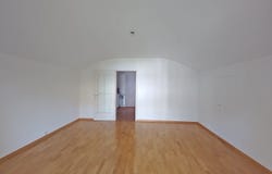 Im Brächli 66, Zürich, Zürich (canton) 8053