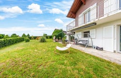 Montcherand, Vaud 1354