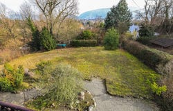 Lancy, Lancy, Geneva 1201