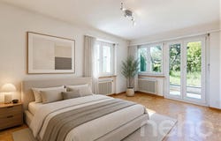 Pfaffhausen, Pfaffhausen, Zürich (canton) 8118