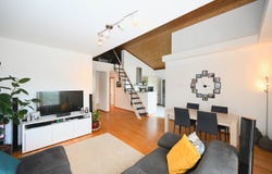 Pregassona, Pregassona, Ticino 6963
