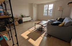 Bern, Bern (canton) 3012