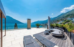 Brissago Centro, Brissago, Ticino 6614