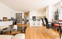 Basel, Basel-Stadt (canton) 4052