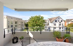 Sonnhaldenstrasse 8a, Sirnach, Thurgau 8370