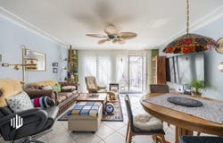 Hombergstrasse 5r, Steffisburg, Bern (canton) 3612